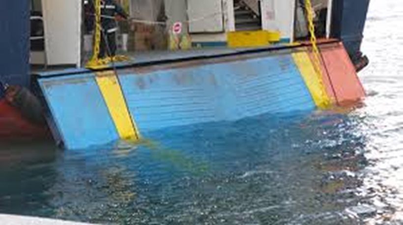 πήδηξε-από-τον-καταπέλτη-πλοίου-για-να-412049