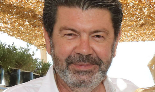 ο-γιάννης-λάτσιος-ήταν-στον-αέρα-αλλ-417651