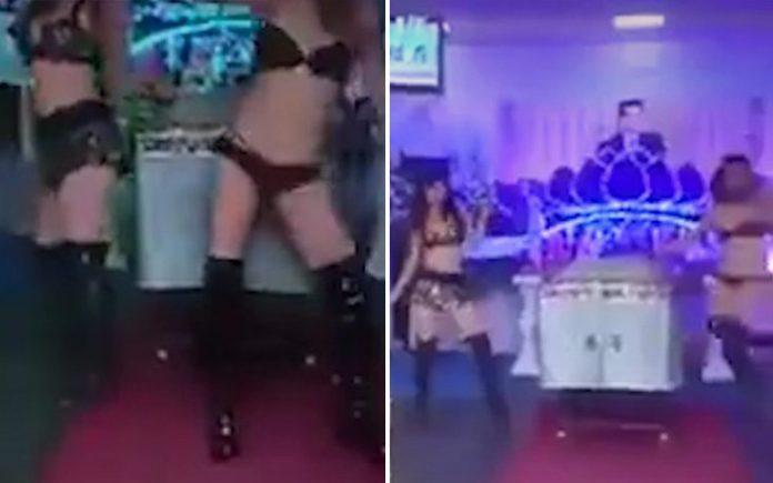 κινέζος-μερακλής-ζήτησε-στριπτίζ-γ-405173