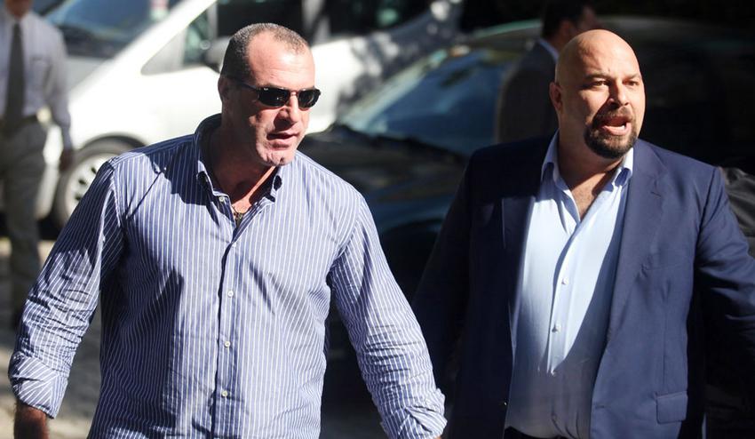 αίρεται-η-ασυλία-των-βουλευτών-της-χρυ-419354