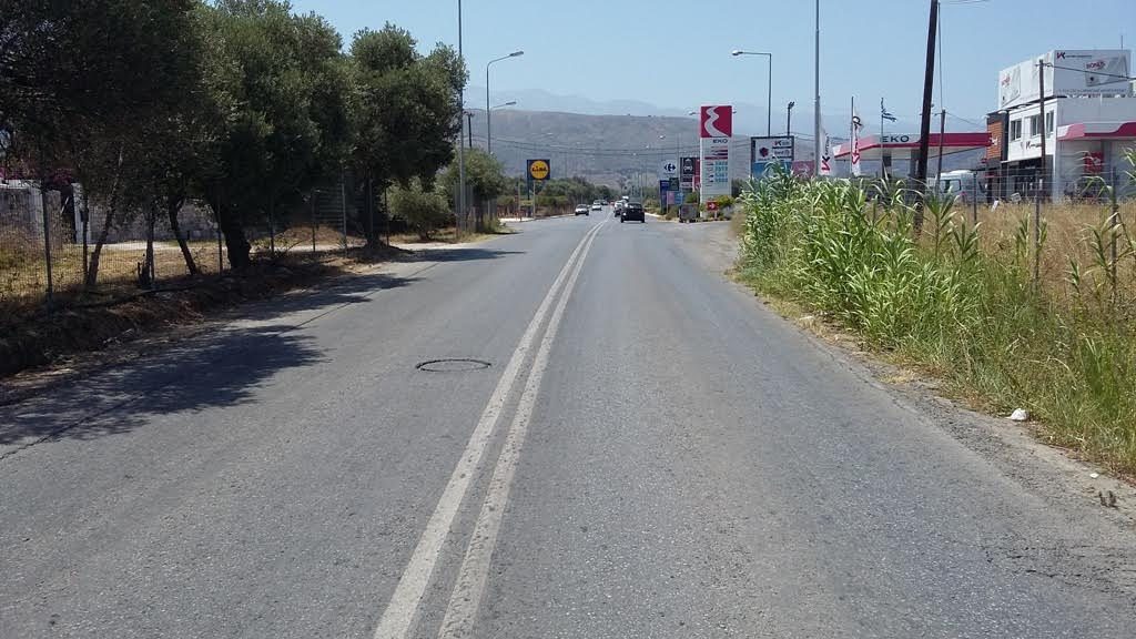 ζεστό-χρήμα-για-την-σύνδεση-κόμβου-τ-410245