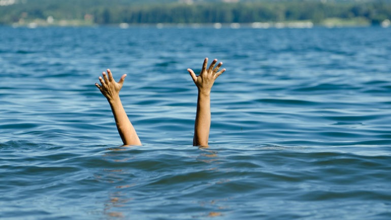 νεκρή-ανασύρθηκε-82χρονη-λουόμενη-405913