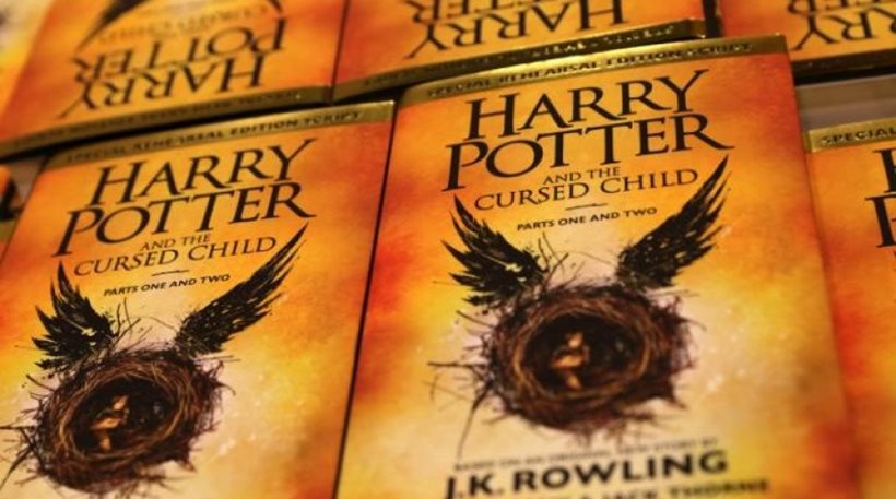 ουρές-χιλιομέτρων-για-το-νέο-βιβλίο-το-404787