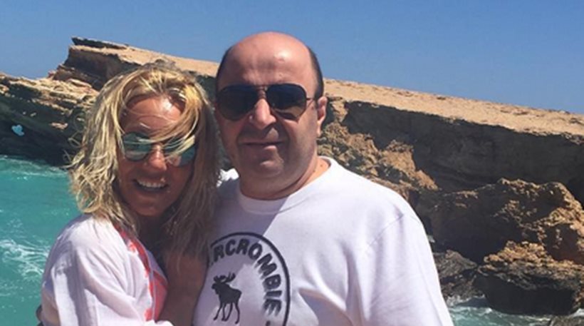 χανιά-μάρκος-σεφερλής-έλενα-τσαβαλι-418086