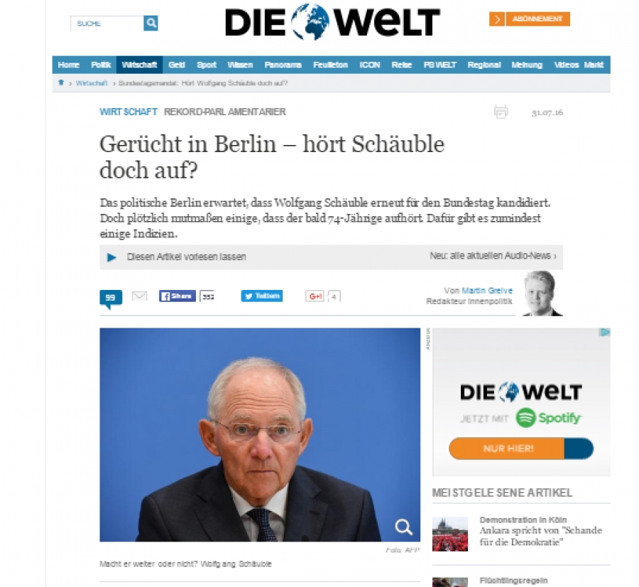 η-die-welt-αναστατώνει-την-ευρώπη-φεύγει-ο-σό-404688