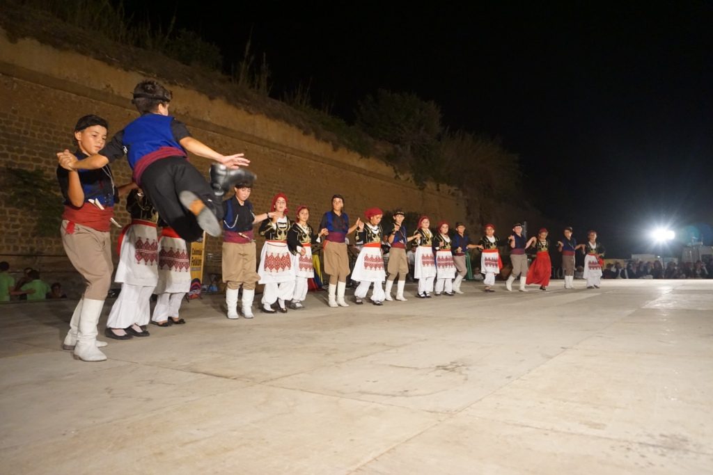 χανιά-ξεσήκωσε-το-πολιτιστικό-αντά-412458