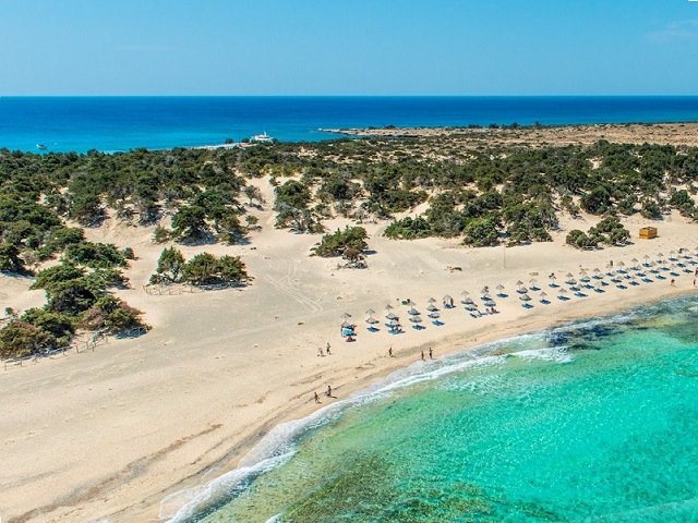 το-διαμάντι-της-νότιας-κρήτης-το-μικρ-405476
