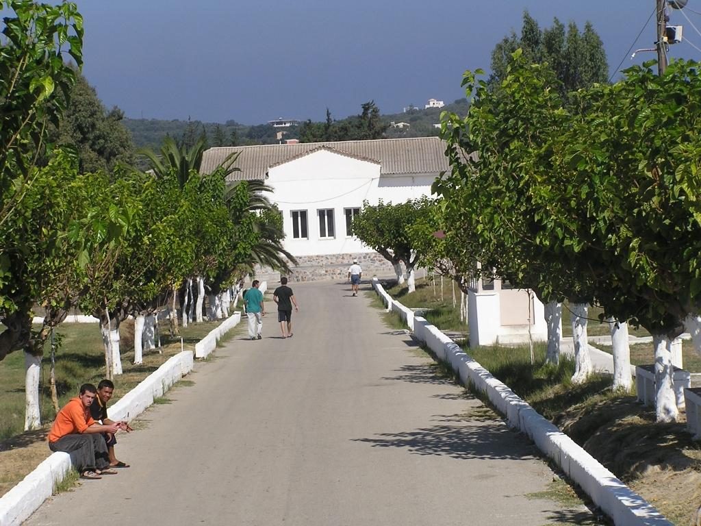 χανιά-η-ζωή-στην-αγροτική-φυλακή-αγιάς-431601