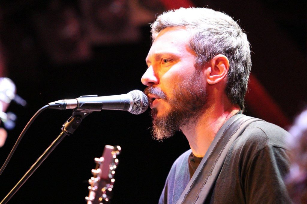 δυο-μαγικές-βραδιές-με-τον-αλκίνοο-ιωα-424425