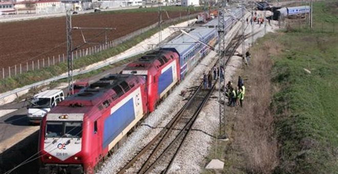 τραγικός-θάνατος-για-άντρα-διαμελίστ-430060
