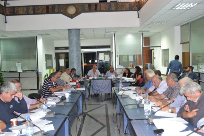 χανιά-συνεδριάζει-το-δημοτικό-συμβού-426911