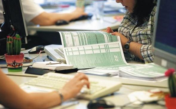 υπερόπλο-στα-χέρια-της-εφορίας-νέο-ηλε-431739