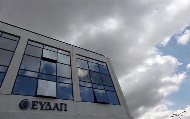 έρχονται-457-προσλήψεις-φοιτητών-για-το-433783