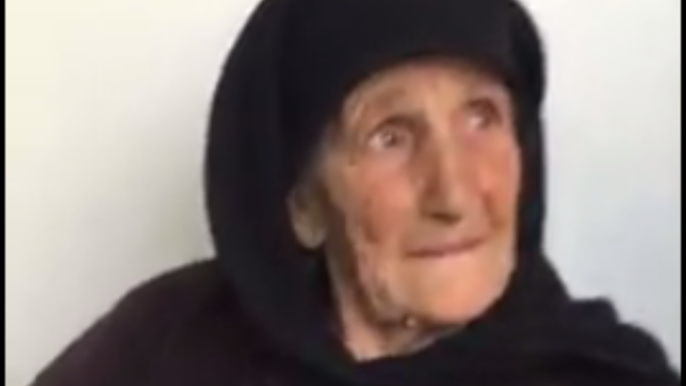 Σχετική εικόνα