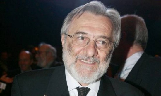 γιάννης-σμαραγδής-είναι-θαύμα-ότι-ολο-427449