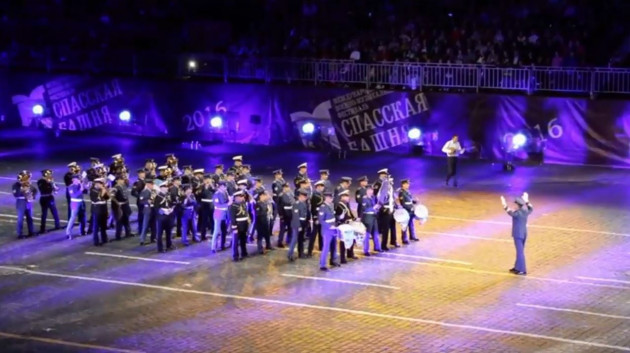 μαγεία-τρέλανε-τους-ρώσους-το-συρτάκι-421179