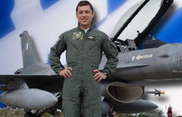 κρήτη-ρίγη-συγκίνησης-στην-τελετή-για-431943