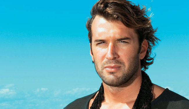 η-κρήτη-βγάζει-ωραίους-άντρες-και-αυτο-425428