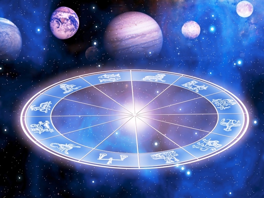 αγίου-βαλεντίνου-πώς-γιορτάζει-κάθε-ζ-431217