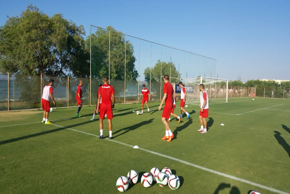 μέρος-της-προπόνησης-ο-μανούσος-444375