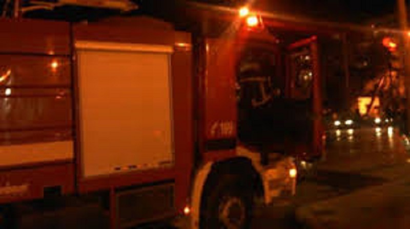 χανιά-πυρκαγιά-ξέσπασε-πριν-από-λί-446115