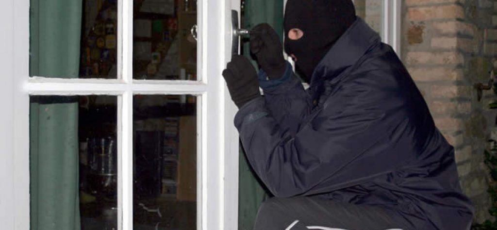 χανιά-η-αστυνομία-έπιασε-τους-κουκ-442718