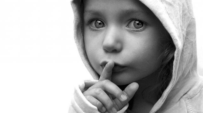 παιδοφιλία-η-μάστιγα-της-εποχής-πώς-ν-436915