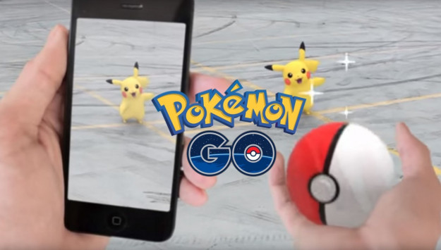 το-pokemon-go-μπαίνει-και-στο-πανεπιστήμιο-435642