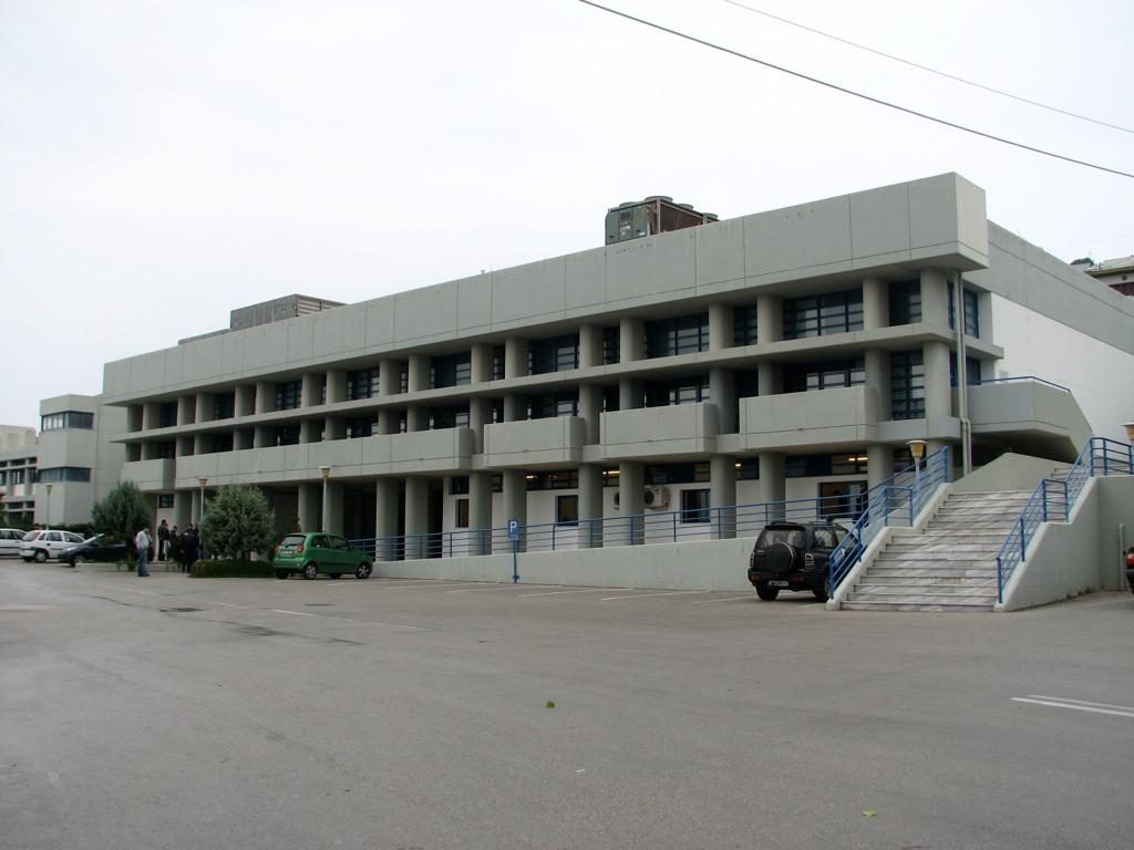 χανιά-στην-εντατική-18χρονος-σπουδαστή-442965