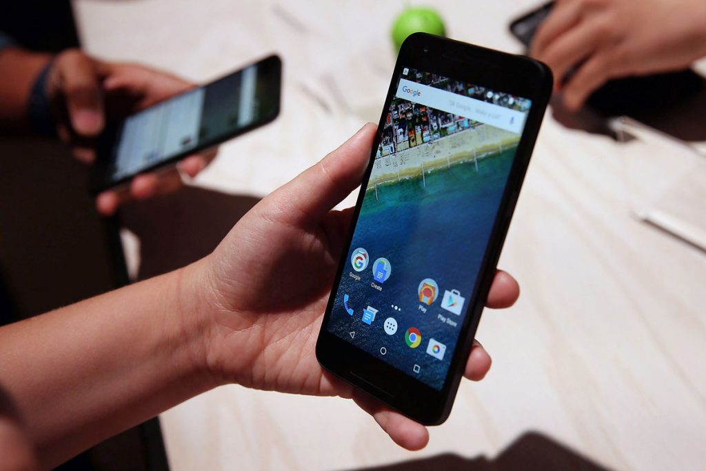 η-αστυνομία-προτρέπει-τα-παιδιά-να-απο-520572