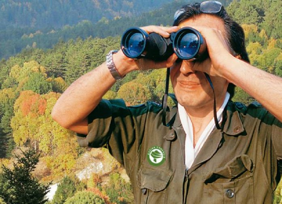 χανιά-προκήρυξη-για-26-προσλήψεις-στη-δ-445241