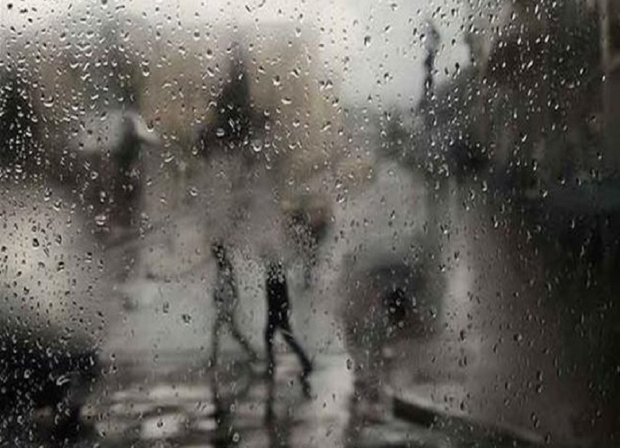 έκτακτο-δελτίο-καιρού-πού-θα-χτυπήσε-447801