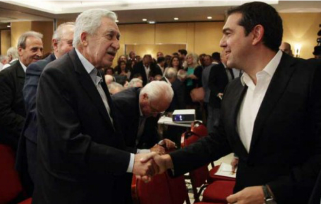 ψάχνουν-καρέκλα-στον-συριζα-για-τον-441592