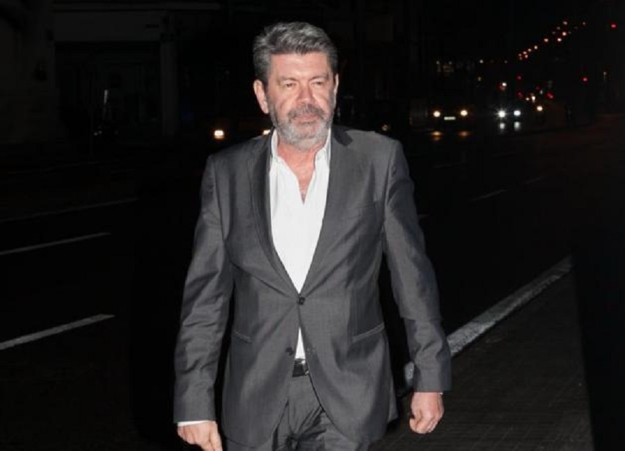 βόμβα-στον-αντ1-απολύθηκε-ο-γιάννης-λ-445867