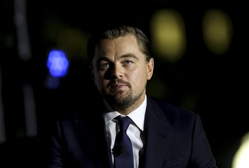 το-μουσικό-παραγωγό-του-έλβις-πρίσλεϊ-447437