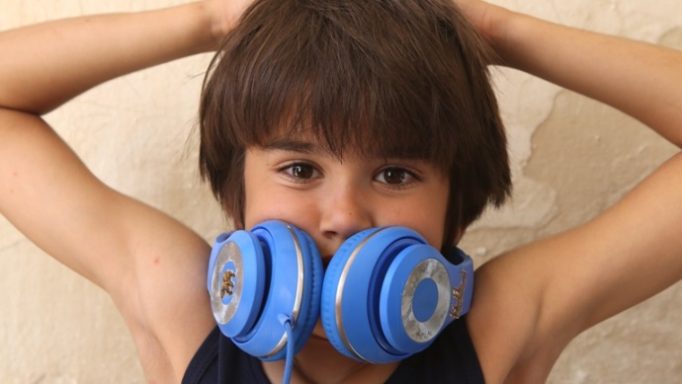 χανιά-η-λέξη-που-δεν-λες-τι-γίνεται-πίσ-447424