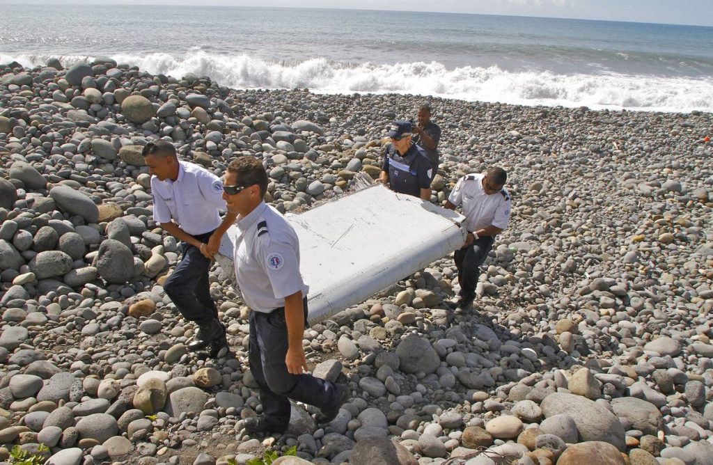ανατροπή-στο-θρίλερ-της-πτήσης-mh370-το-μο-442672