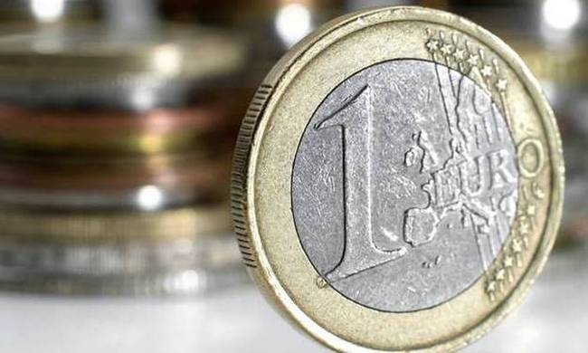 πρωτογενές-πλεόνασμα-21-δις-το-πρώτο-δί-435485