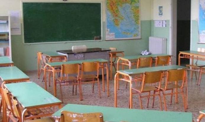 σύλλογος-δασκάλων-χανίων-όχι-στην-αξι-446140