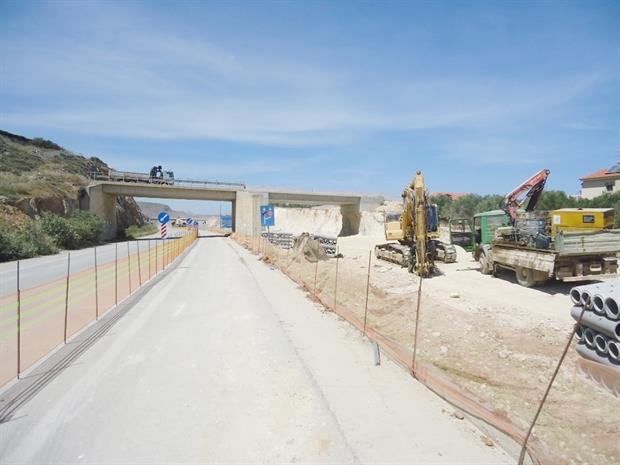 κρήτη-κλειστός-και-πάλι-ο-βοακ-για-6-μήν-439851