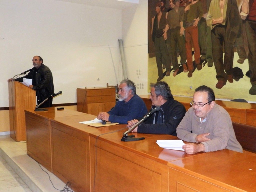 χανιά-αποφασίζουν-κινητοποιήσεις-οι-463828