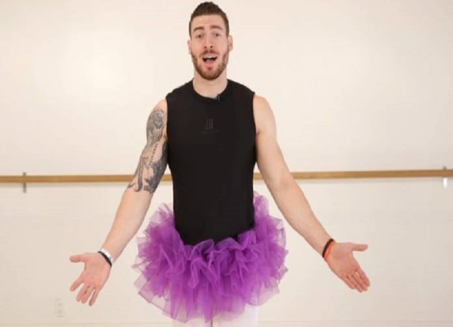 μποντιμπιλντεράδες-δοκιμάζουν-μπαλέ-453665