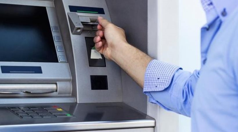 capital-controls-ποια-απαγορευτικά-ισχύουν-ακόμ-463925