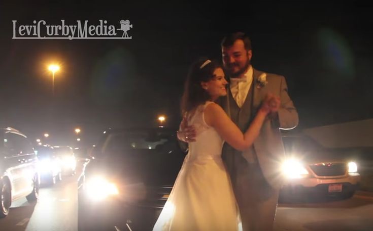 ο-χορός-των-νεονύμφων-που-κόλλησαν-στ-464022