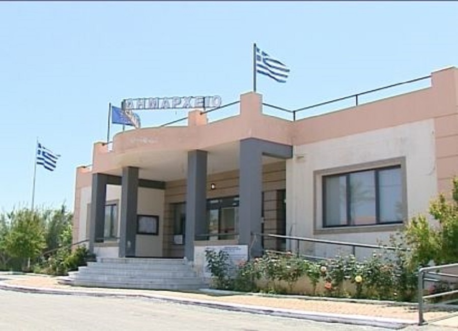 κανονικά-θα-λειτουργήσουν-αύριο-οι-υπ-459165