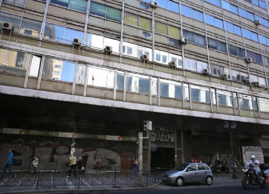σενάρια-αύξησης-μισθών-από-το-2020-επεξερ-453777