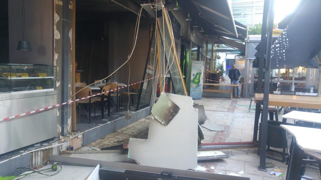 χανιά-στο-μικροσκόπιο-της-πυροσβεσ-451435