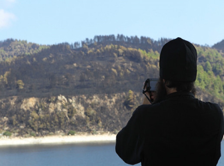 στο-αυτόφωρο-ρώσος-μοναχός-για-παράνο-459845