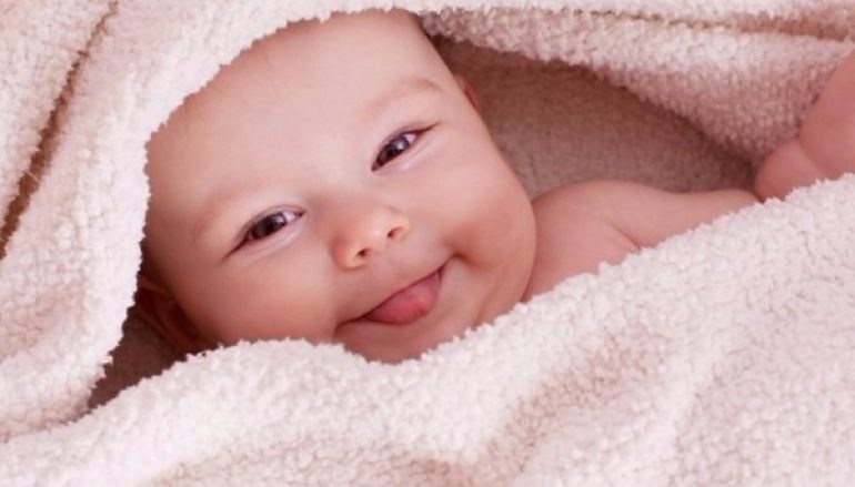 περισσότερες-γεννήσεις-στην-κρήτη-το-201-456792