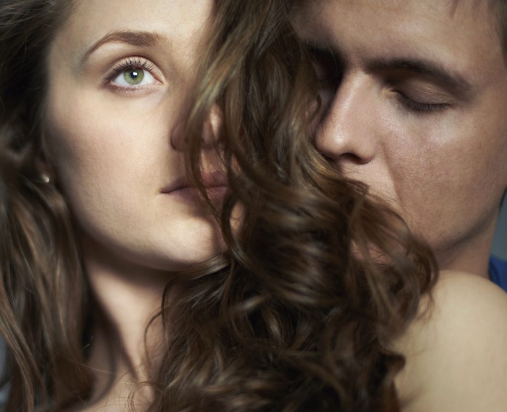 το-μυστικό-όσων-μυρίζουν-όμορφα-456155